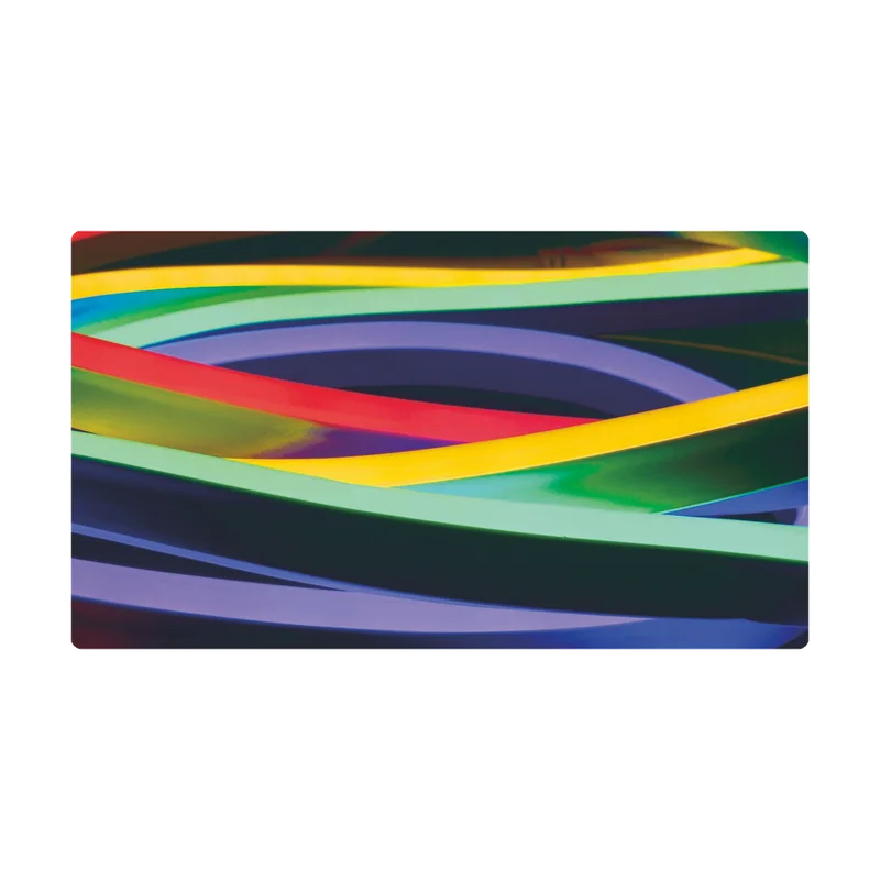 Néon LED flexible TOSUNLUX TSHN-2835-120