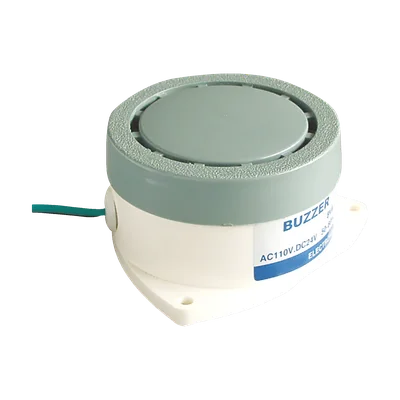 Sonneries à timbre UC4 TOSUNLUX FM-2