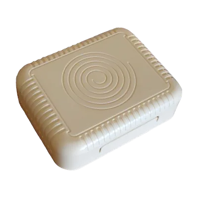 Sonnettes filaires TOSUNLUX JX-113
