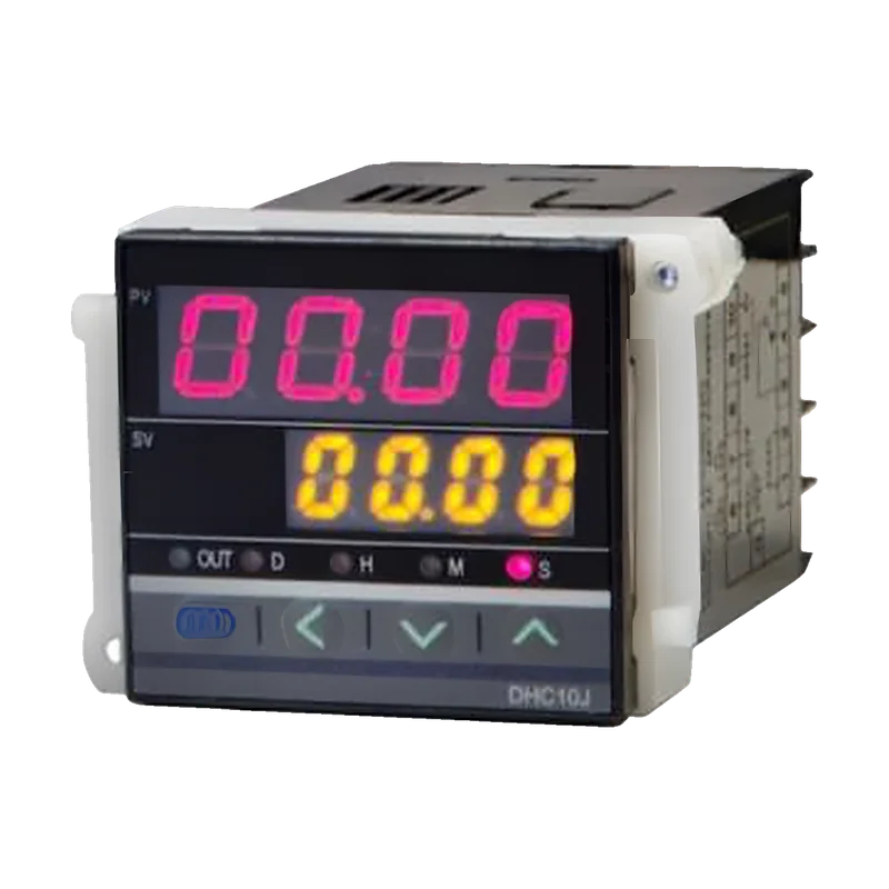 Temporisateur-compteur digital DHC TOSUNLUX DHC-10J