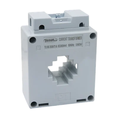 Transformateur de courant TOSUNLUX MSQ-30