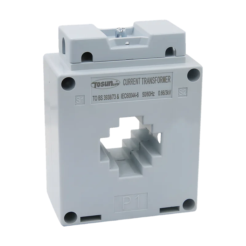 Transformateur de courant TOSUNLUX MSQ-30