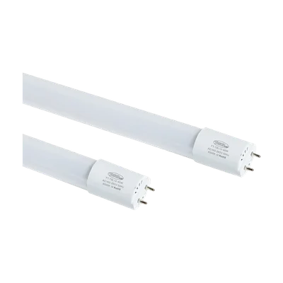 Tube LED T8 en verre TOSUNLUX TT-T8L
