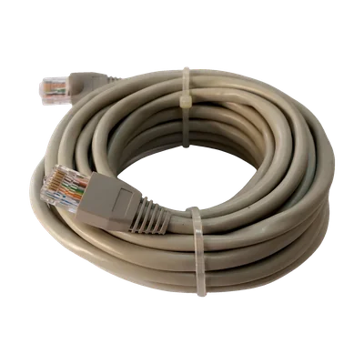 Cordon réseau RJ-45 5 m — TOSUNLUX