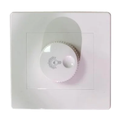 Variateur de lumière rotatif TGB1-85 — TOSUNLUX