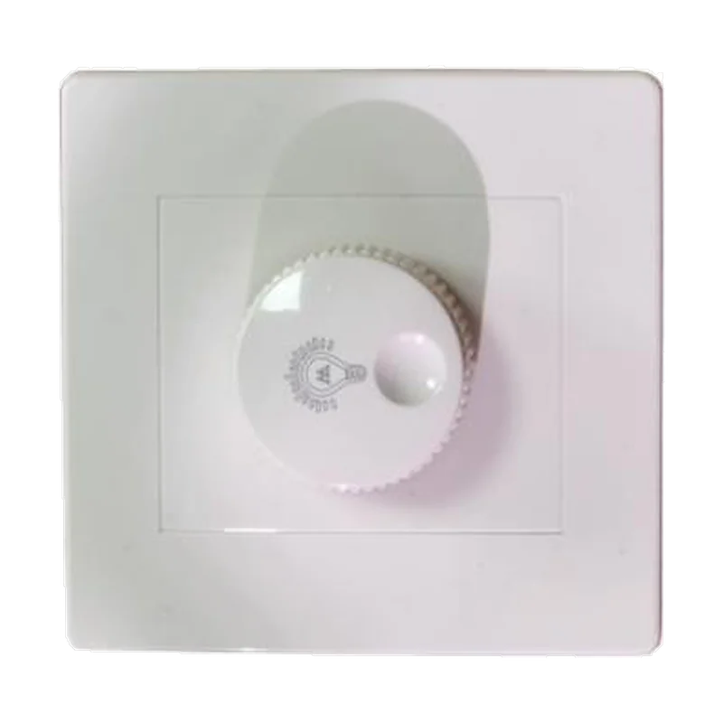 Variateur de lumière rotatif TGB1-85