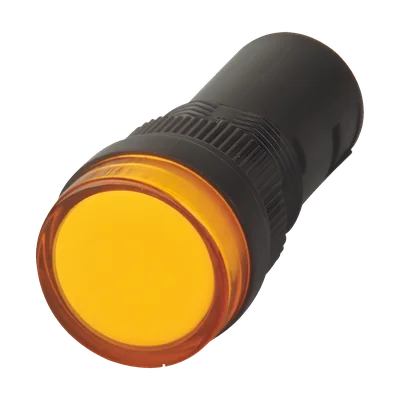 Voyant LED TOSUNLUX AD16-16DS