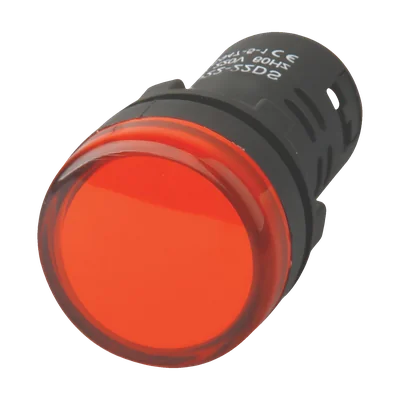 Voyant LED TOSUNLUX AD22-22DS