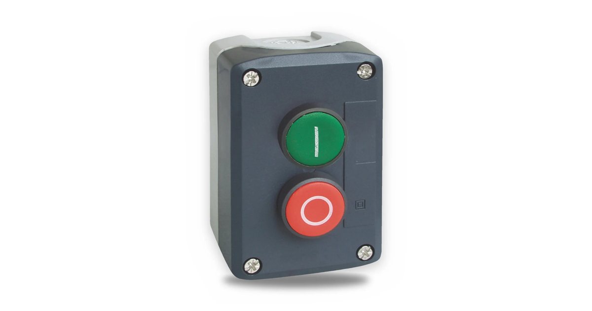 Boîte de commande TOSUNLUX TAL-D213