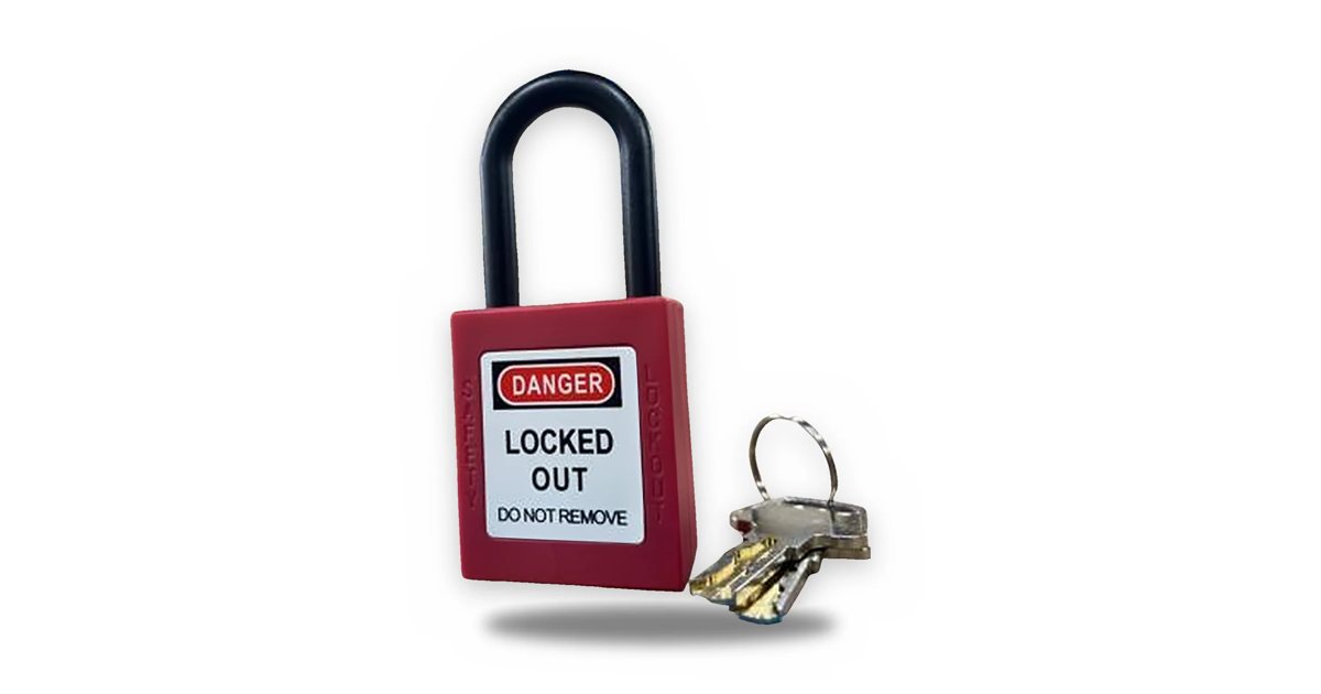 Cadenas de consignation TOSUNLUX G38P