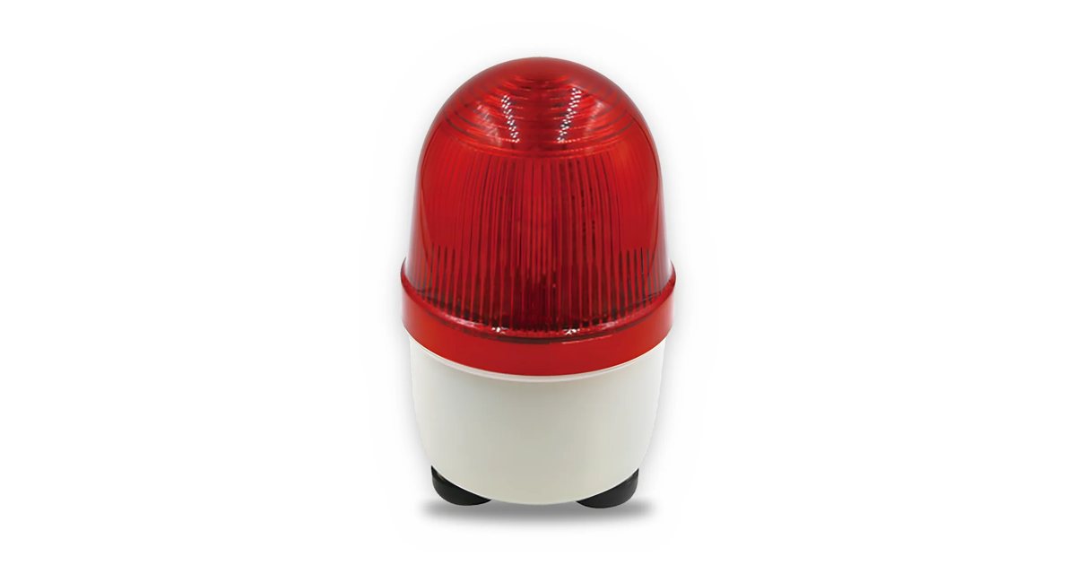 Gyrophare LED TOSUNLUX LTE-2071