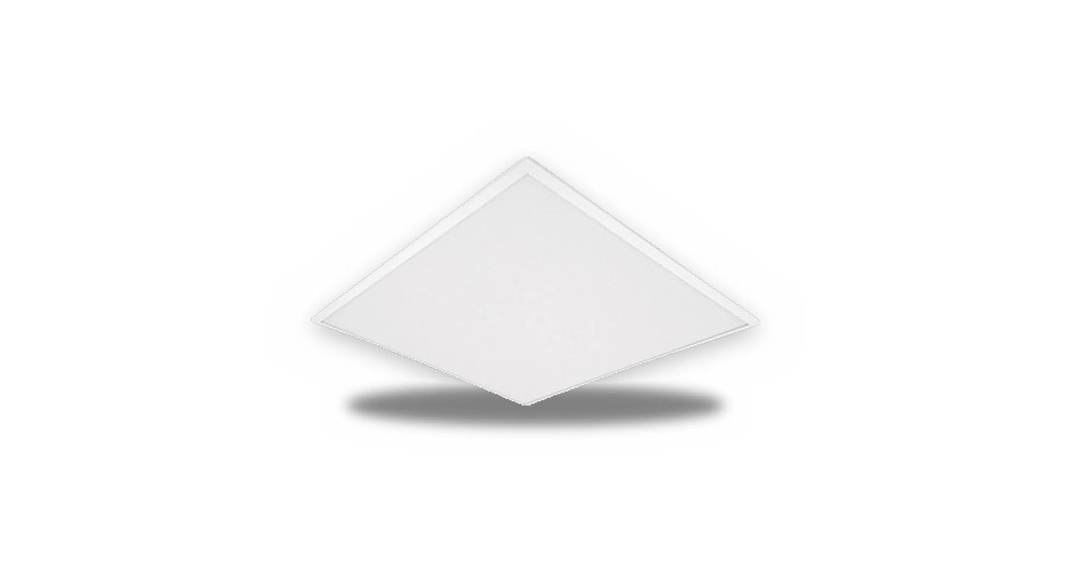 Panneau LED encastré TOSUNLUX DPL-6060