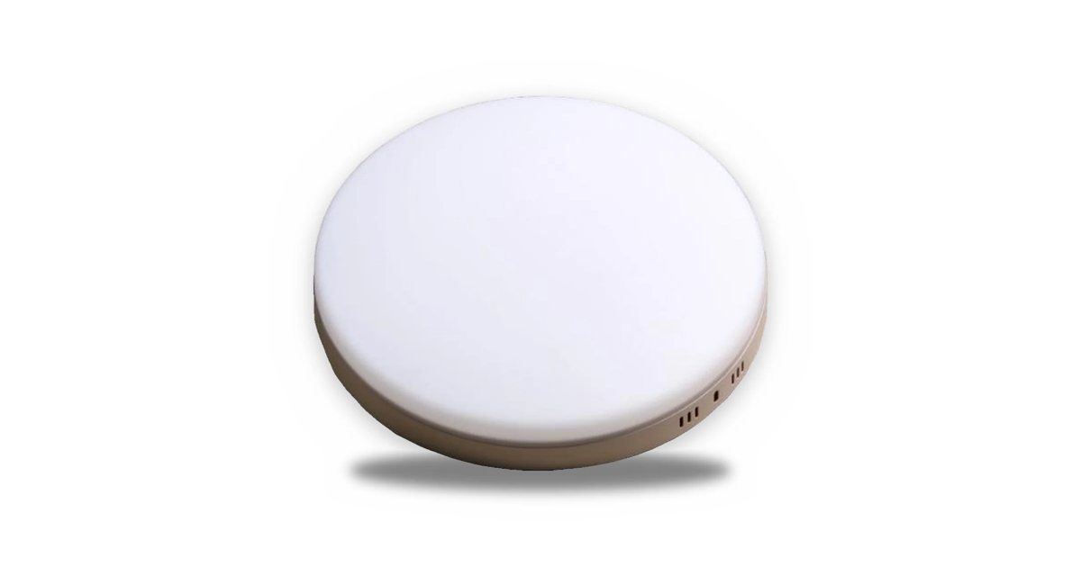Plafonniers LED TOSUNLUX TSD-RP-48w