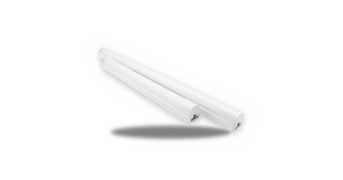 Réglette LED TOSUNLUX TS-1301
