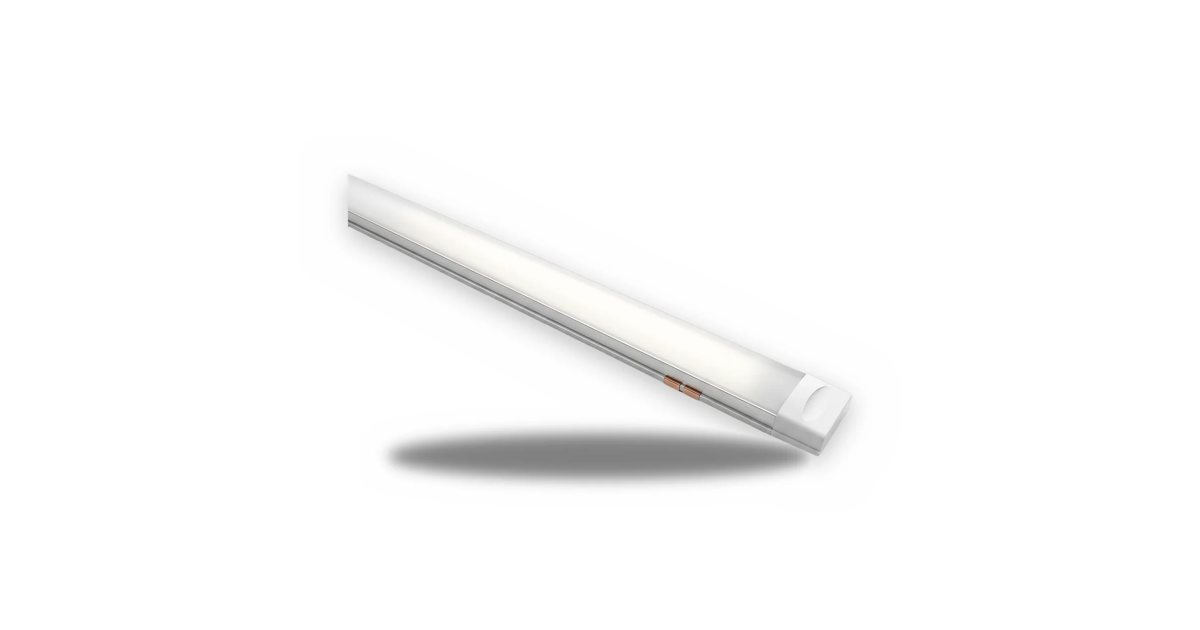 Réglette LED TOSUNLUX TT-AMP