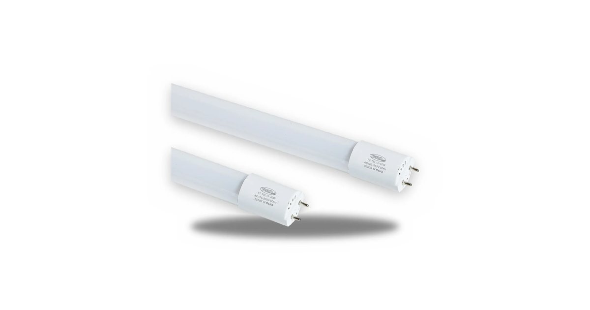 Tube LED T8 en verre TOSUNLUX TT-T8L